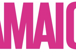 Jamaïque | Reprise progressive des opérations à l’aéroport international Norman Manley après le passage de l’ouragan Logo Jamaïque