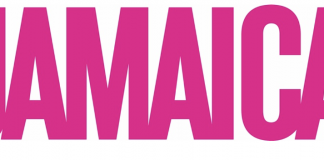 Jamaïque | Le ministre du Tourisme fixe la reprise complète du secteur au 15 décembre 2025 Logo Jamaïque