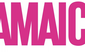 Jamaïque | Le ministre du Tourisme fixe la reprise complète du secteur au 15 décembre 2025 Logo Jamaïque