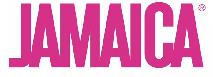 Capturedecran2025-10-30a17_22_14 Logo Jamaïque