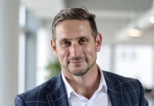 USA | JLL Value & Risk Advisory renforce son équipe Hôtellerie avec la nomination de Chad Eschmeyer Chad Eschmeyer @ credit JLL