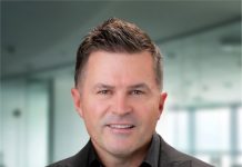 Monde | BWH Hotels nomme Chad Fletcher au poste de ‘Senior Vice President of Worldwide Sales’ Chad Fletcher @ credit linkedin