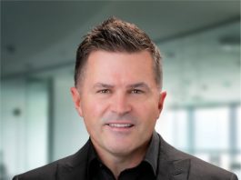 Chad Fletcher @ credit linkedin