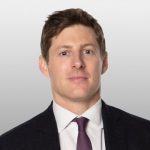 Chase Bolding @ credit linkedin