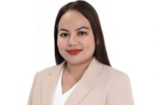 Nomination, EAU | Kempinski Hotels : à Dubaï, Cherry Cruz nommée Directrice des Opérations Ressources Humaines, Moyen-Orient, Afrique & Asie-Pacifique Cherry Cruz @ credit linkedin