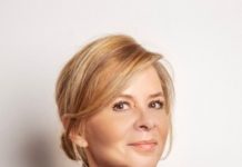 Nomination | Elior Group nomme Christelle Brua Directrice artistique culinaire et Directrice générale adjointe de la chocolaterie Pailhasson Christelle Brua @ credit linkedin