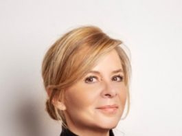 Christelle Brua @ credit linkedin