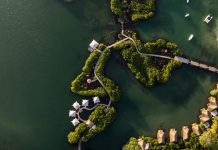 Océan Indien, Île Maurice | Constance Hotels & Resorts célèbre 50 ans d’hospitalité et de passion dans l’océan Indien