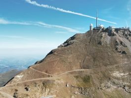 Crédit photographique : yokwé films + Joël Estrade + MB3D pour les perspectives