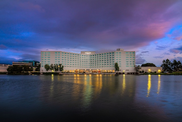 Crescent_Hotels_and_Resorts_Grand_Bay_Hotel_San_Francisco_Announces_Affiliation_with_Marriott Crescent_Hotels_and_Resorts_Grand_Bay_Hotel_San_Francisco_Announces_Affiliation_with_Marriott