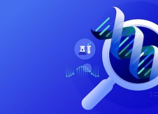 Hôtellerie de médecine préventive et longévité |  Lanserhof obtient un investissement de 95 M€ pour accélérer son développement mondial