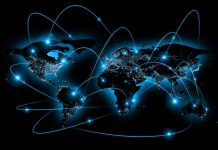 Post-Brexit | Le World Travel & Tourism Council (WTTC) envisage de transférer son siège en Europe 🇪🇺 : Italie, Espagne et Suisse en lice