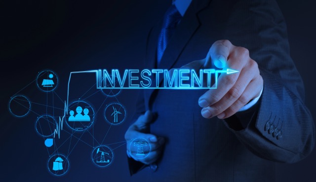 Investissements hôteliers @ credit Depositphotos.com