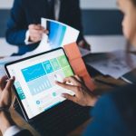 Réservations online @ credit Depositphotos.com