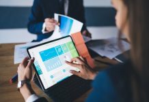 Monde, Tech’ | Groups360 s’associe à Hyatt pour lancer une solution de réservation instantanée pour les réunions et événements Réservations online @ credit Depositphotos.com