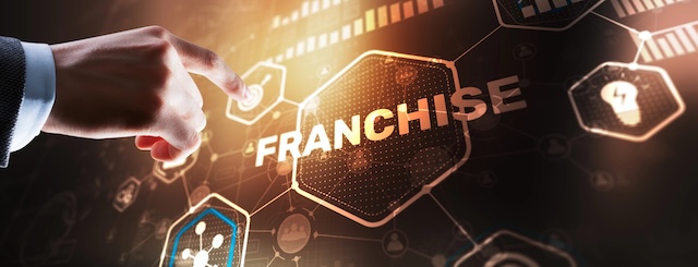 Franchise @ credit Depositphotos.com Franchise @ credit Depositphotos.com