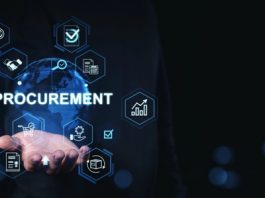 Procurement/achats @ credit Depositphotos.com