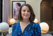 Nomination, Paris-Bordeaux | Fanny Royol nommée Directrice des opérations du Narcisse Blanc et de l’Yndo Bordeaux (Lignée Hôtels) Fanny Royol @ credit linkedin