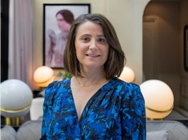 Fanny Royol @ credit linkedin