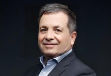 Nomination, EAU | Fernando Horta, de l’ingénierie navale à la direction du Al Ain Palace Hotel Abu Dhabi Fernando Horta @ credit linkedin