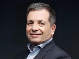 Fernando Horta @ credit linkedin