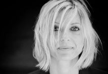 Com’ | VERTU Hotels & Resorts nomme Frédérique Viauroux au poste de Celebrity & Brand Partnerships Consultant Frédérique Viauroux