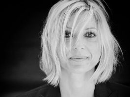 Frédérique Viauroux
