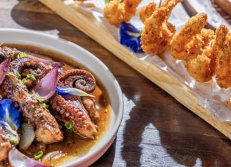 Événement, 2026 | Le Brésil va accueillir en Amazonie le prochain Forum mondial du tourisme gastronomique de l’ONU Gastronomia nordeste Embratur Sebrae