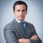 Guillaume Hilaire @ credit linkedin