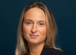 Iwane Rousset @ credit Linkedin