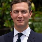 Jared_Kushner_2025 @ credit Wikipedia Commons