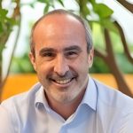 John Simeone @ credit linkedin