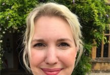 Nomination | RBH Hospitality Management (+ 50 hôtels) nomme Lauren Sargent Directrice RH Groupe Lauren Sargent @ credit linkedin