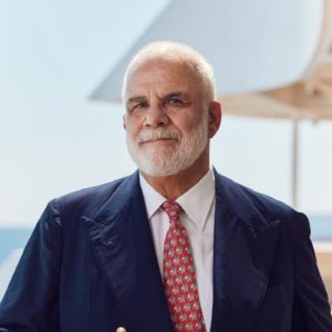 Manfredi Lefebvre @ credit linkedin