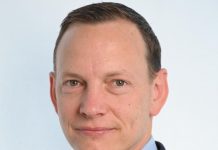 Nomination | Marc Lemarchand rejoint Adagio en tant que Directeur Administratif et Financier Marc Lemarchand @ credit linkedin