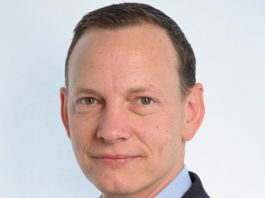 Marc Lemarchand @ credit linkedin