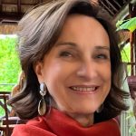 Marie-France Croyeau @ credit linkedin