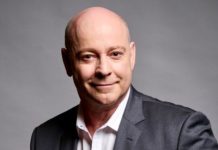 Australie | Mark Burns nommé Directeur Général du Sofitel Sydney Wentworth Mark Burns @ credit linkedin