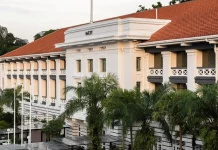 Ouverture, Singapour | Sunset Hospitality Group inaugure le METT Singapore Hotel, nouvelle référence du lifestyle hôtelier en Asie Mett Singapour @ credit Sunset Hospitality Group