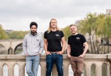 Startup | Hostaway devient la première licorne mondiale du logiciel de gestion de locations courte durée @ credit Hostaway