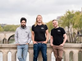 @ credit Hostaway