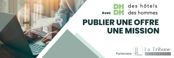 Header Ad