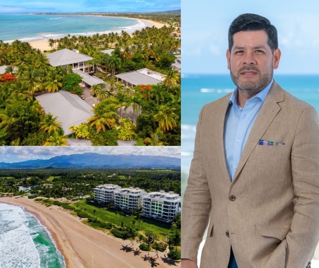 Pablo-Molinari-4S-Resort-and-Residences-Puerto-Rico-@-credits-Four-Seasons- Pablo-Molinari-4S-Resort-and-Residences-Puerto-Rico-@-credits-Four-Seasons-