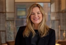 Monde | À New York, Trump Hotels se renforce avec la nomination de Patricia Galas au poste de Vice-Présidente Marketing Patricia Galas @ credit linkedin