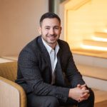 Patrick Elias @ credit linkedin