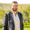 Paul Gaudiniere @ credit linkedin