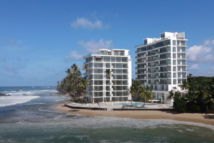 @ credit Radisson Collection Resort Galle @ credit Radisson Collection Resort Galle