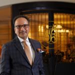 Rajan Khurana @ credit linkedin