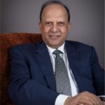 Ramesh Arora @ credit linkedin