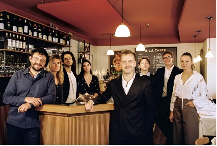 @ credit Nhood @ credit Nhood